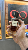 عطر ادکلن ایو سن لورن بیبی کت شرکت فرگرانس ۱۰۰ میل
