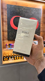 عطر ادکلن ایو سن لورن بیبی کت شرکت فرگرانس ۱۰۰ میل