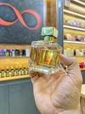 ادکلن باکارت رژ طلایی فرگرانس ۱۰۰ میل