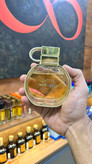 عطر ادکلن امپر مموریز زنانه 100 میل اورجینال