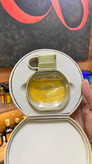 عطر ادکلن امپر مموریز زنانه 100 میل اورجینال