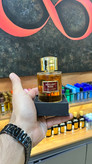 عطر ادکلن الحمبرا اکسکلوسیف رز (مشابه بورنینگ رز کارولینا هررا)